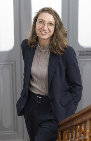 vkovskimarina_25_343-neu