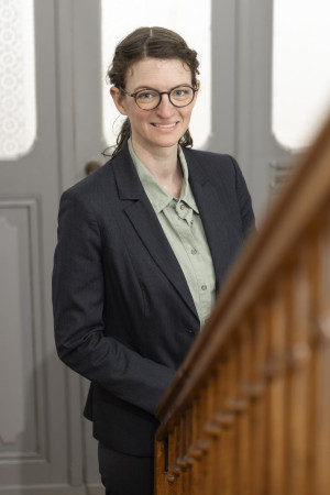 v2-muellervirginie_046